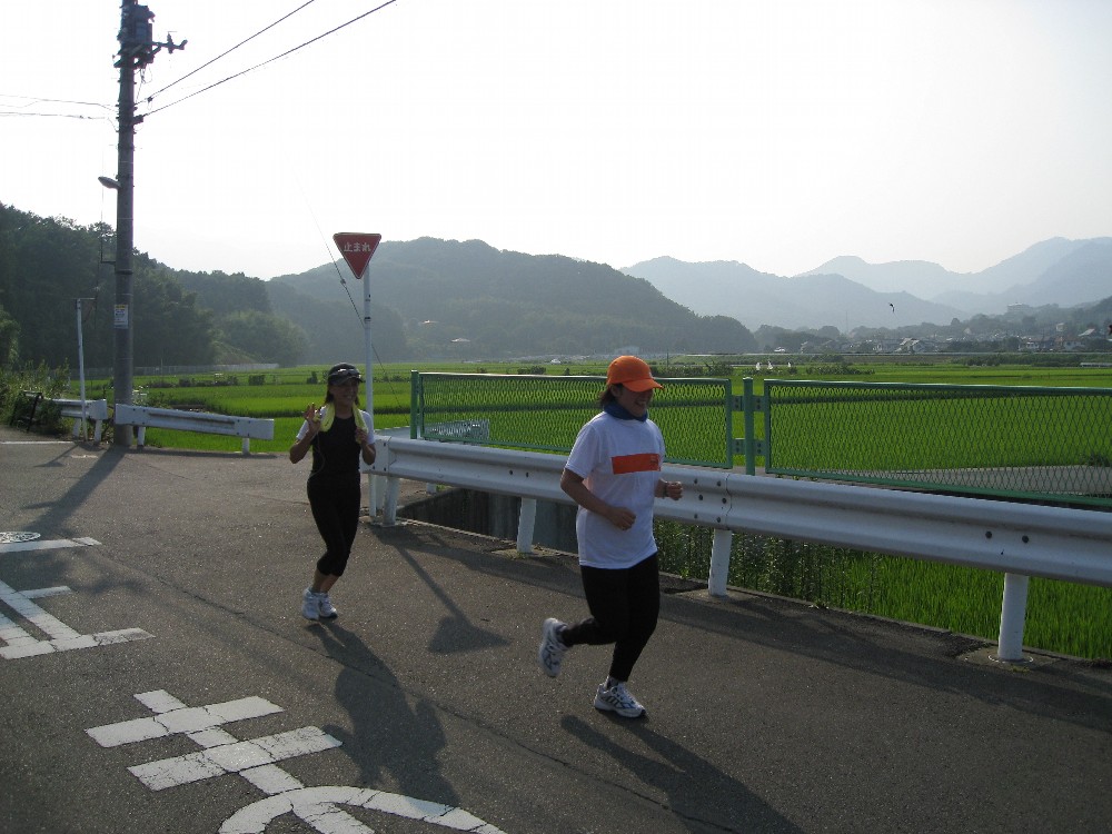 20070804avrc 013.jpg